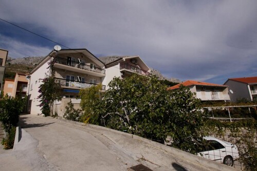 Thumbnail 4990133 - 2