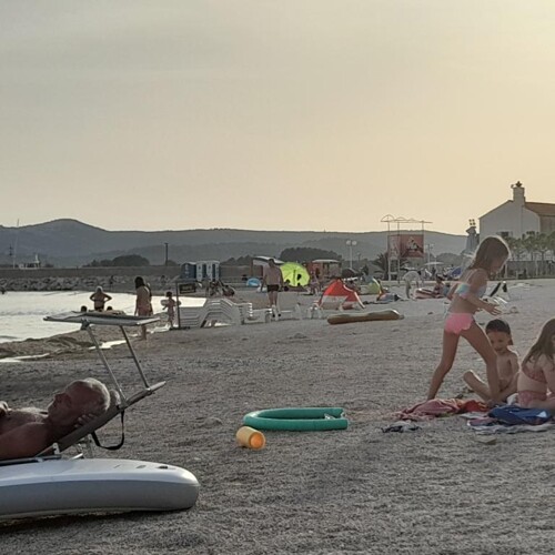 Thumbnail 4990154 - 8