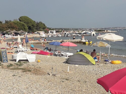 Thumbnail 4990154 - 6