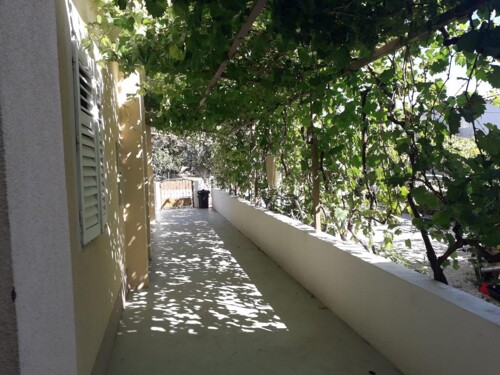 Thumbnail 4990154 - 4