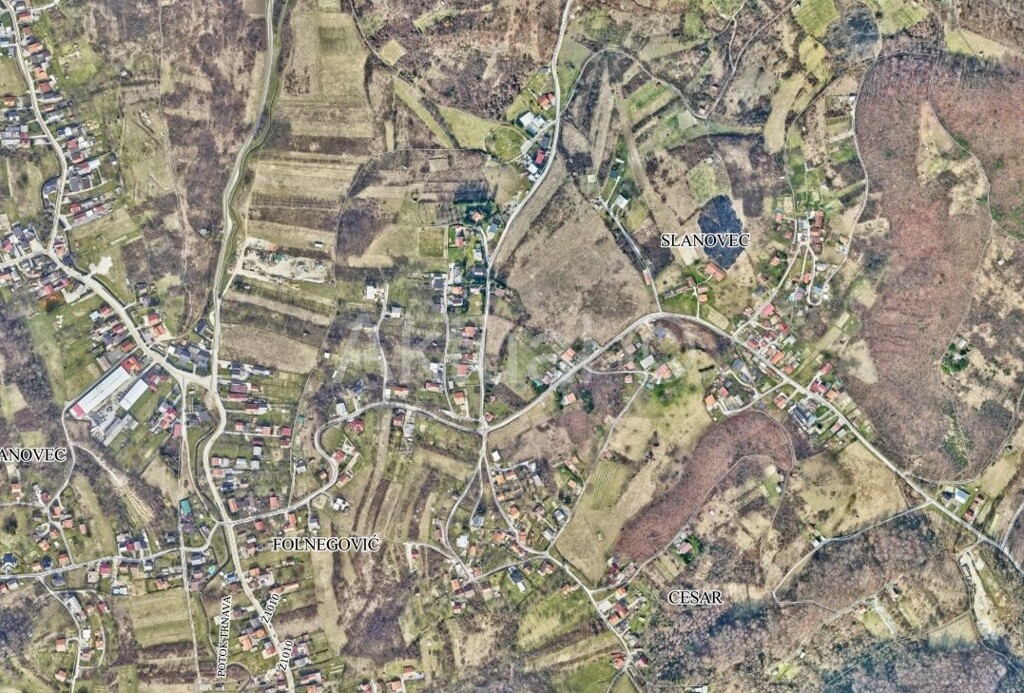 Image 4990751 - 1