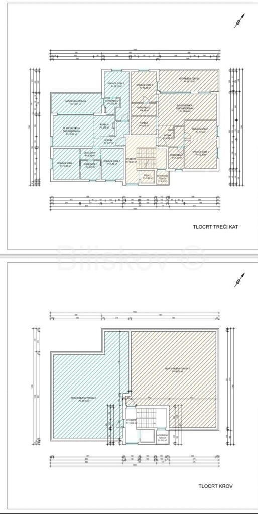 Image 4990755 - 19