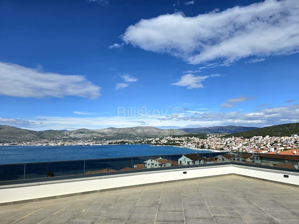 Image 4990755 - 15