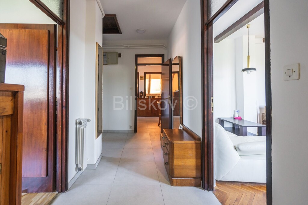 Image 4992078 - 8