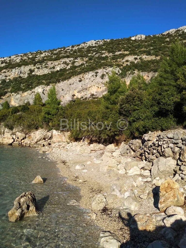 Image 4992710 - 3