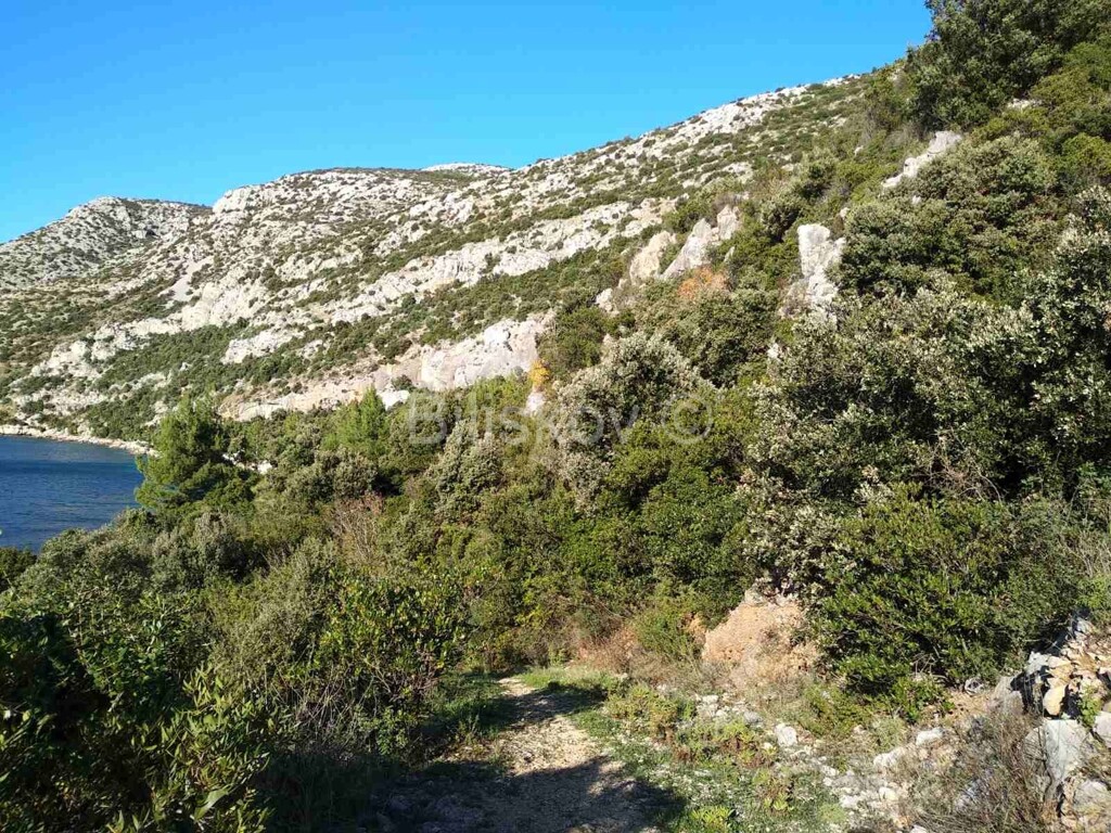 Image 4992710 - 6