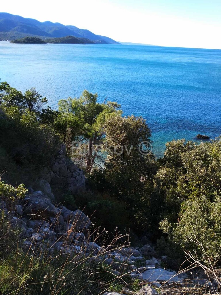 Image 4992710 - 4