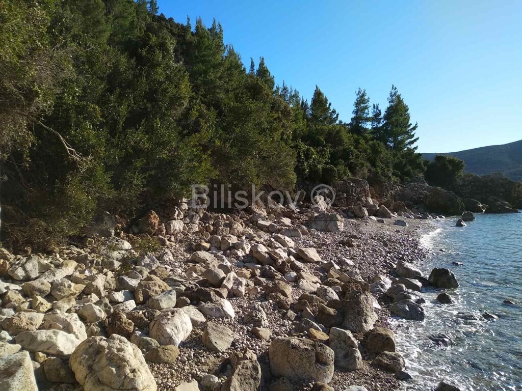 Image 4992710 - 2
