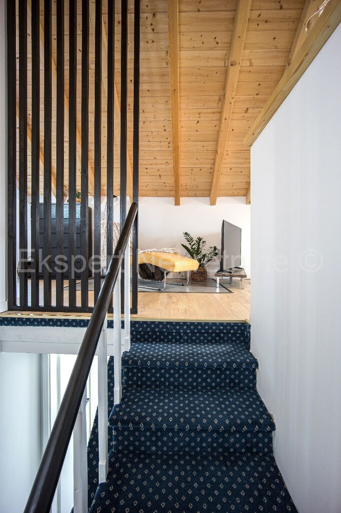 Image 4992720 - 3