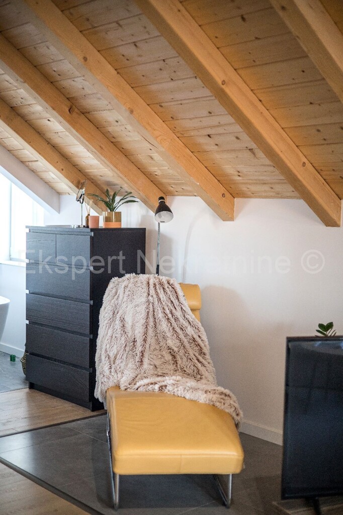 Image 4992720 - 8