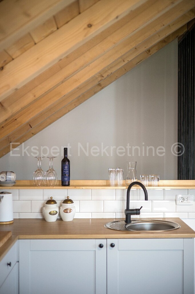 Image 4992720 - 4