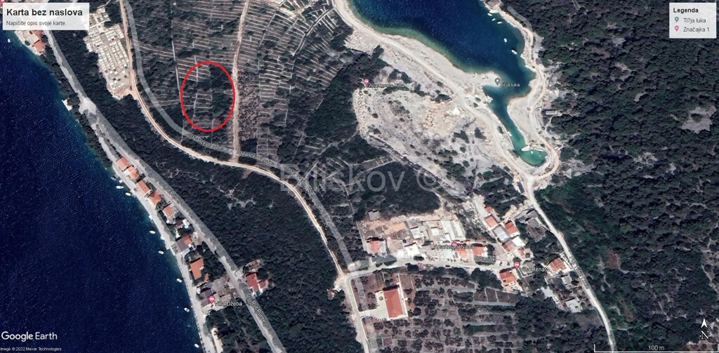 Image 4998713 - 1