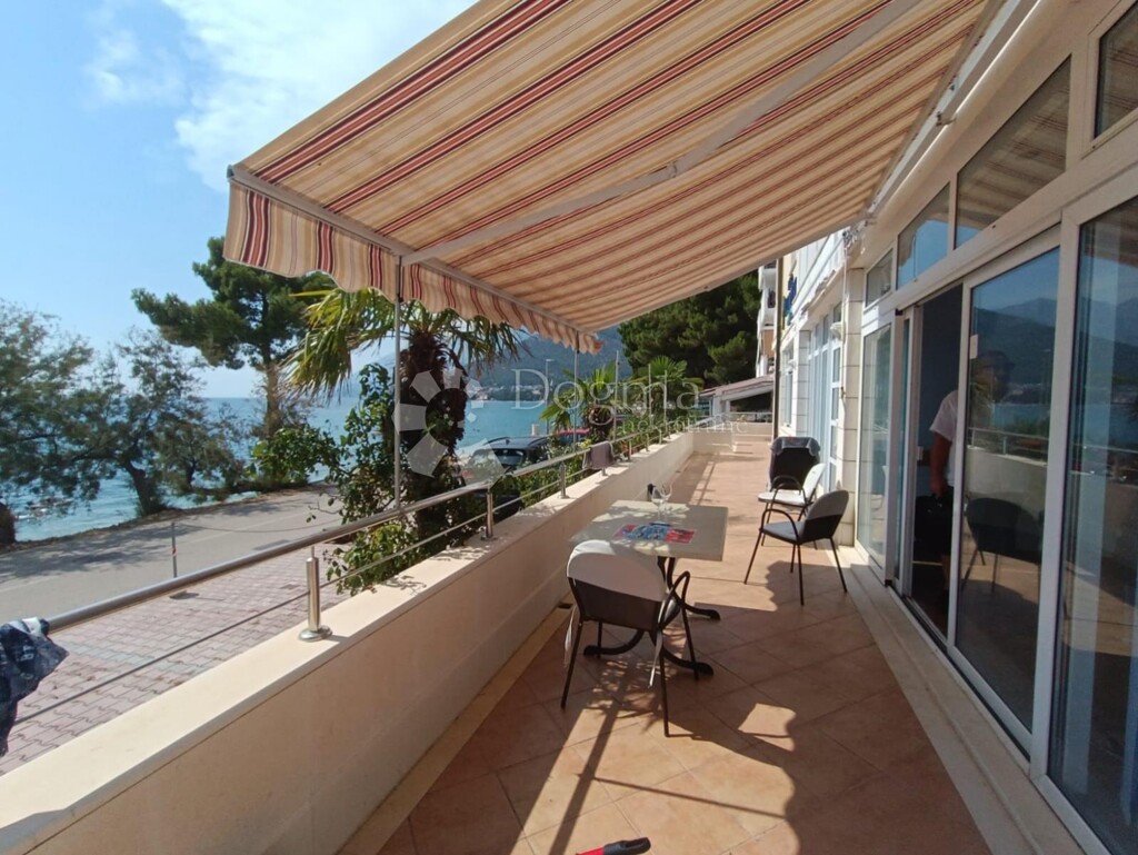 Image 4999297 - 4