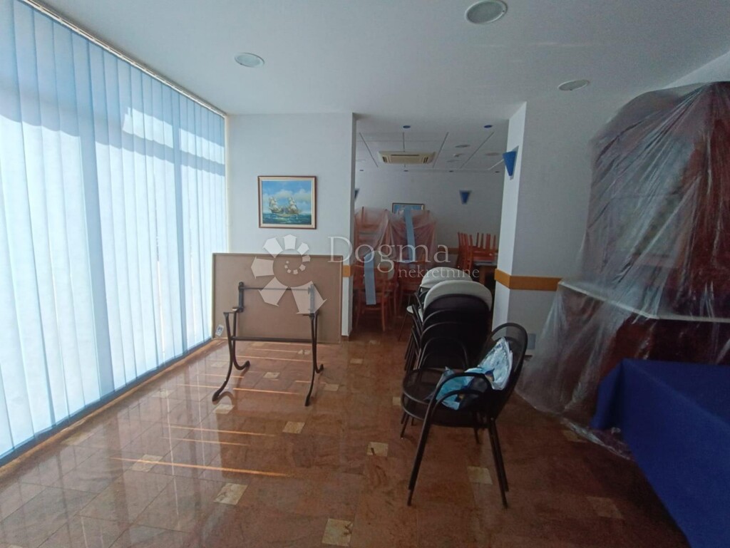 Image 4999297 - 5