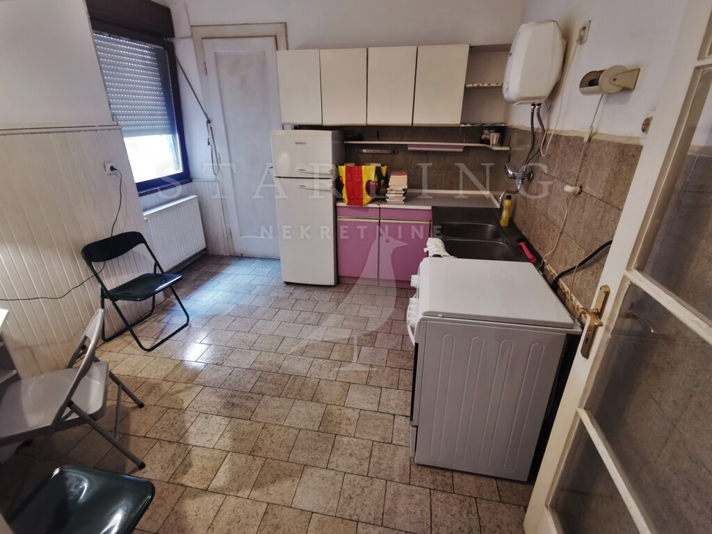 Image 4999332 - 3