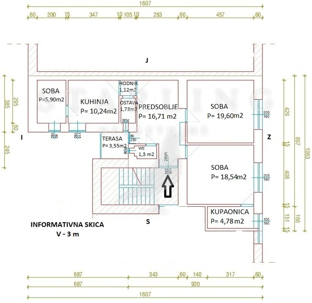 Image 4999332 - 9