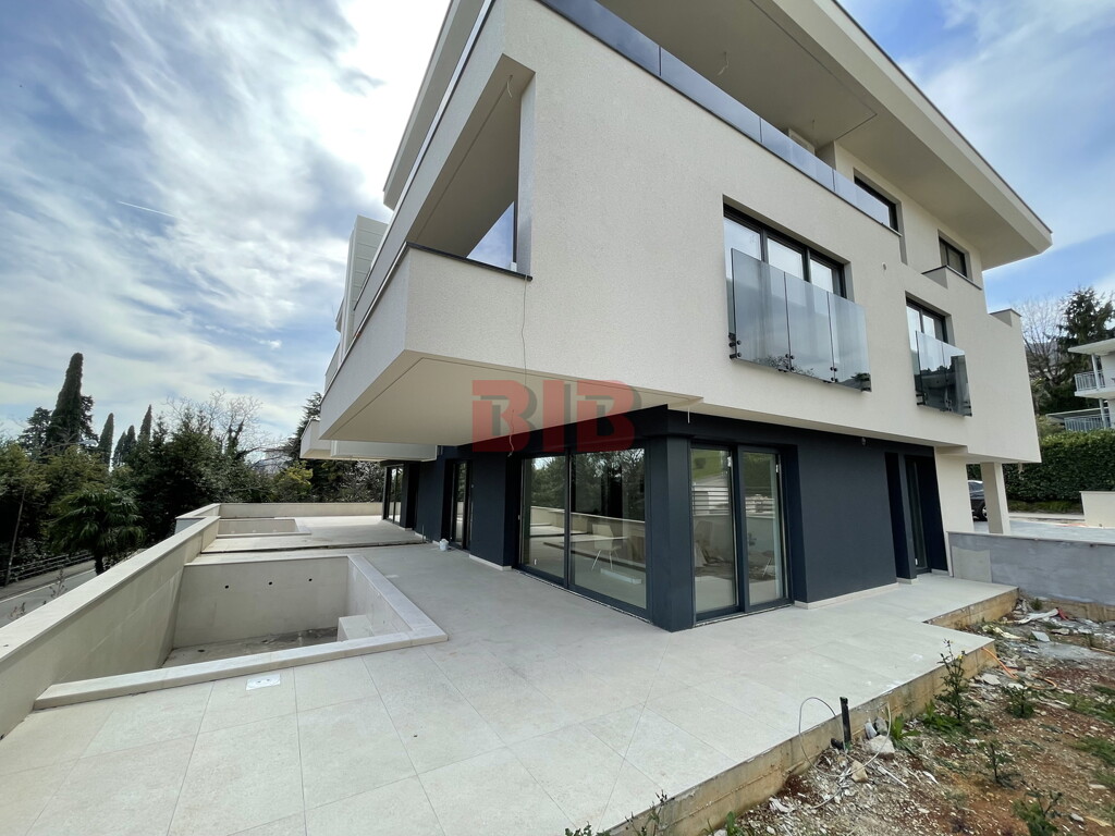 Image 5000355 - 7