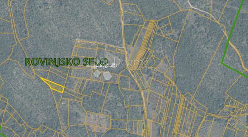 Thumbnail 5010034 - 3