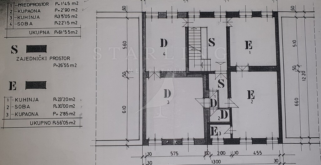 Image 5010049 - 9