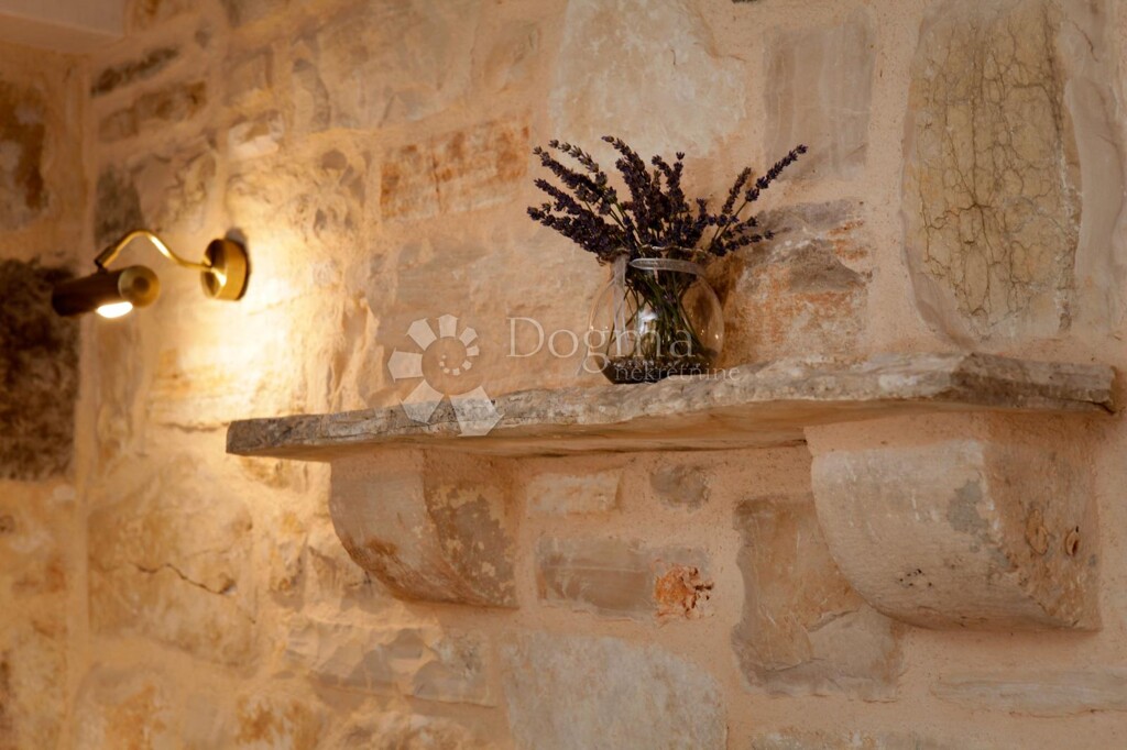 Image 5010473 - 7