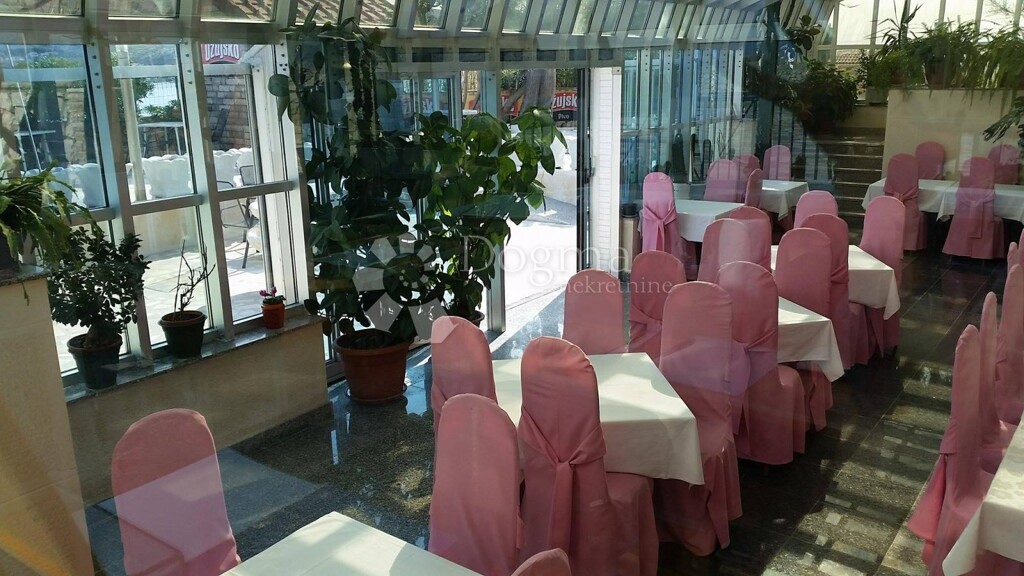 Image 5010476 - 22
