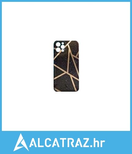 Thumbnail 5011166 - 1