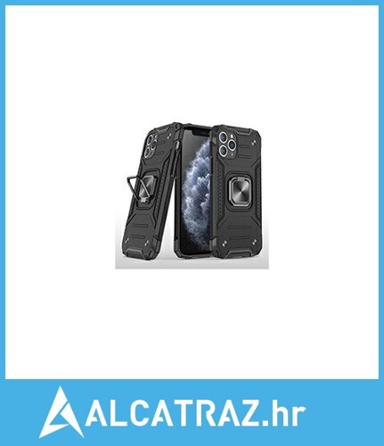 Thumbnail 5011169 - 1