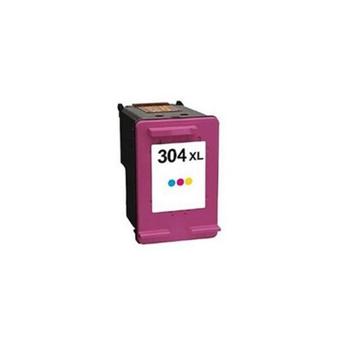 Thumbnail 5011403 - 2