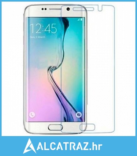 Štitnik Ekrana Mobitela Samsung 222673 SAMSUNG J3 2016 Providan Kaljeno stak...