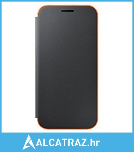 Mobitel Cover Kućišta Samsung 222149 SAMSUNG A3 2017 FLIP COVER - NOVO