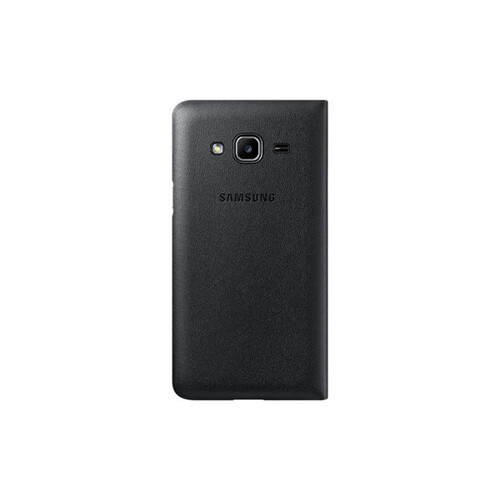 Mobitel Cover Kućišta Samsung 222161 SAMSUNG J3 2016 FLIP WALLET - NOVO