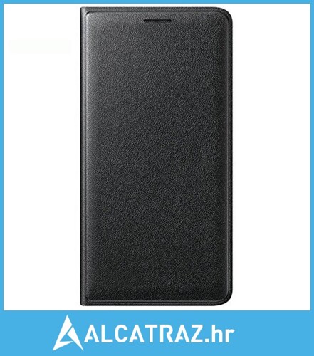 Mobitel Cover Kućišta Samsung 222161 SAMSUNG J3 2016 FLIP WALLET - NOVO