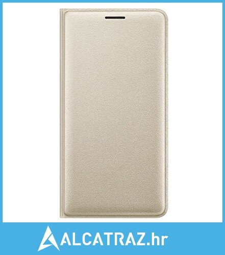 Mobitel Cover Kućišta Samsung 222163 SAMSUNG J3 2016 FLIP WALLET - NOVO