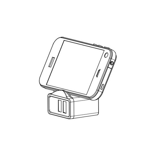 Thumbnail 5011801 - 2