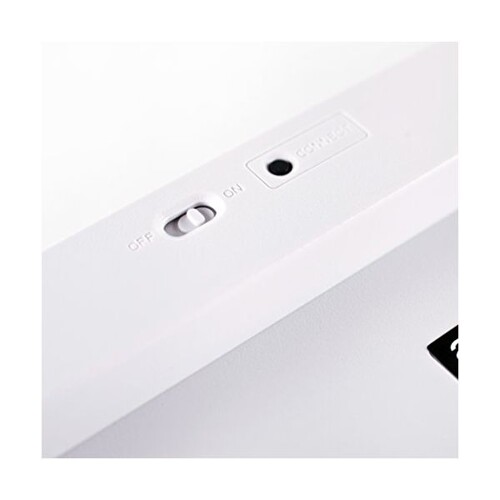 Thumbnail 5011809 - 4