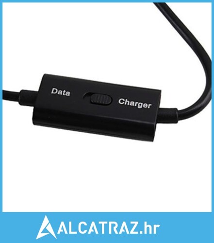 Kabel USB 30-pinski za Samsung Tab approx! APPC05 - NOVO