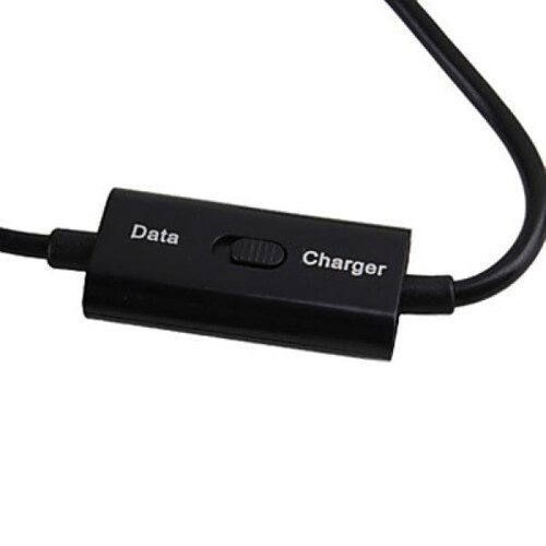 Kabel USB 30-pinski za Samsung Tab approx! APPC05 - NOVO