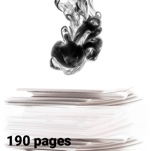 Thumbnail 5012199 - 2