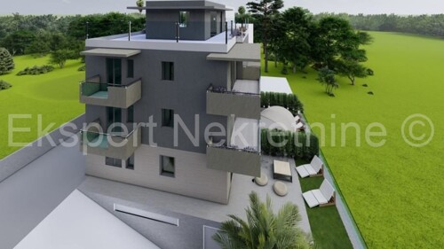Thumbnail 5012258 - 2