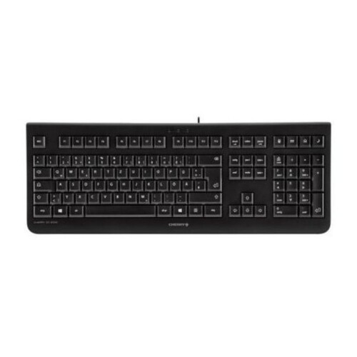 Tipkovnica i Miš Cherry JD-0800ES-2 - NOVO