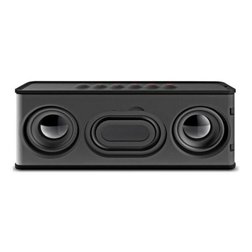 Music Box Bluetooth Energy Sistem 426706 B2 Koraljni - NOVO