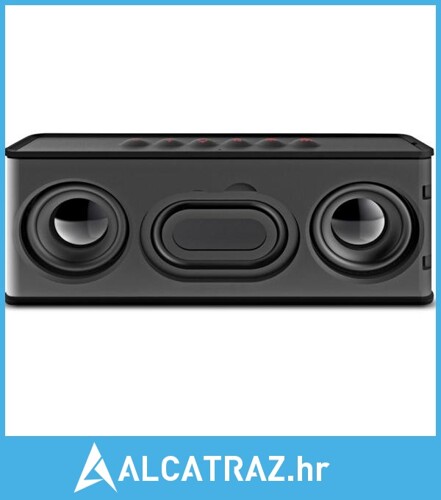 Music Box Bluetooth Energy Sistem 426706 B2 Koraljni - NOVO