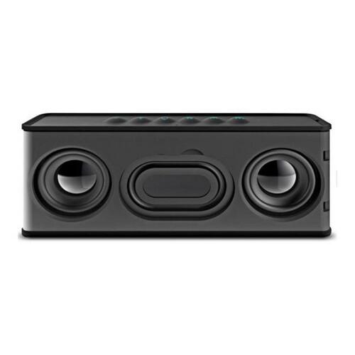 Music Box Bluetooth Energy Sistem 426690 B2 Zelena - NOVO