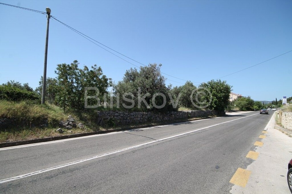 Image 5013863 - 3