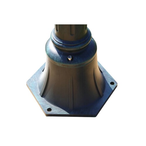 Thumbnail 5014357 - 5