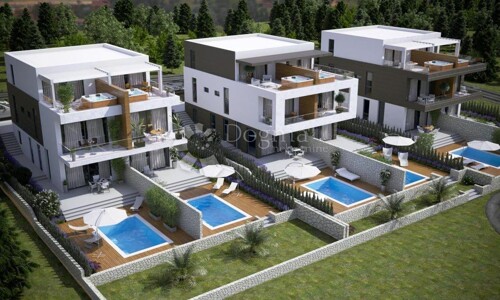 Thumbnail 5014637 - 5