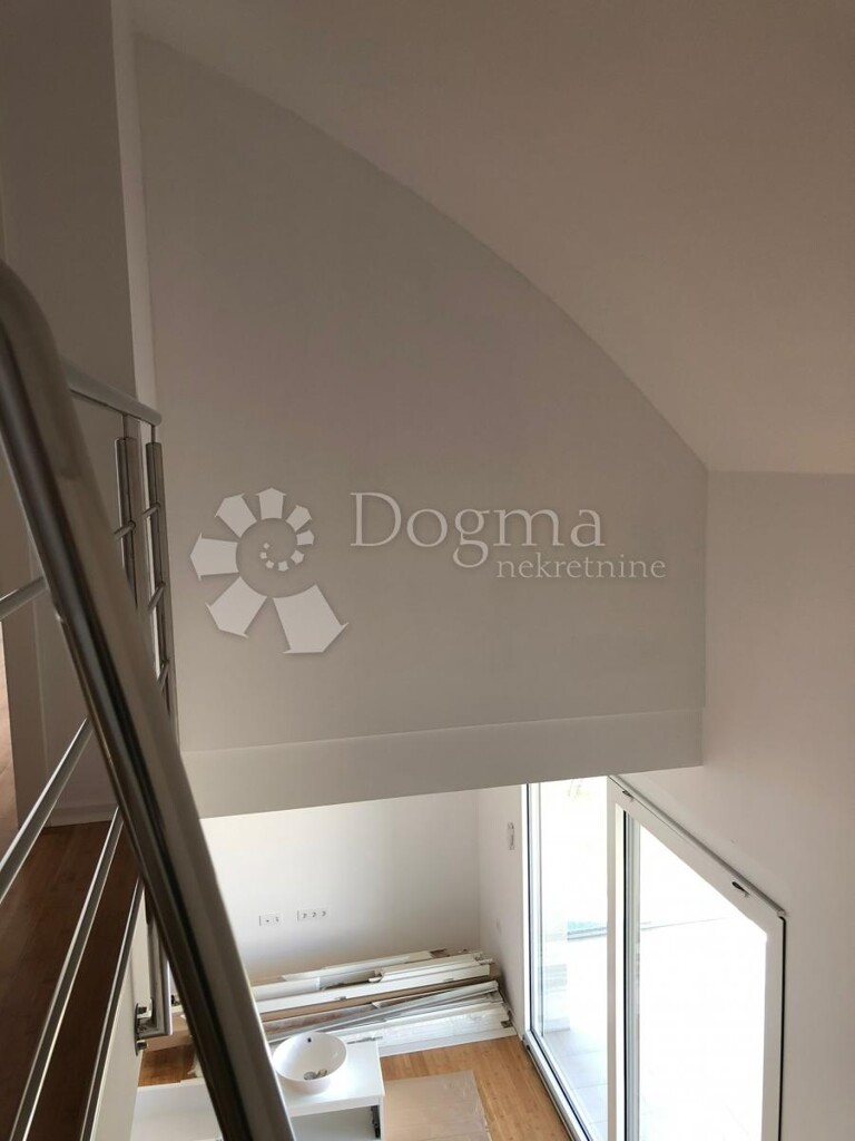 Image 5015720 - 14