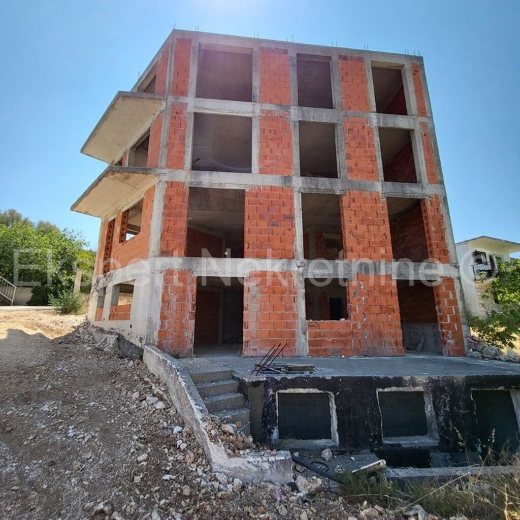 Image 5016218 - 7