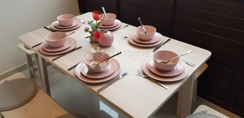 Thumbnail 5017320 - 15