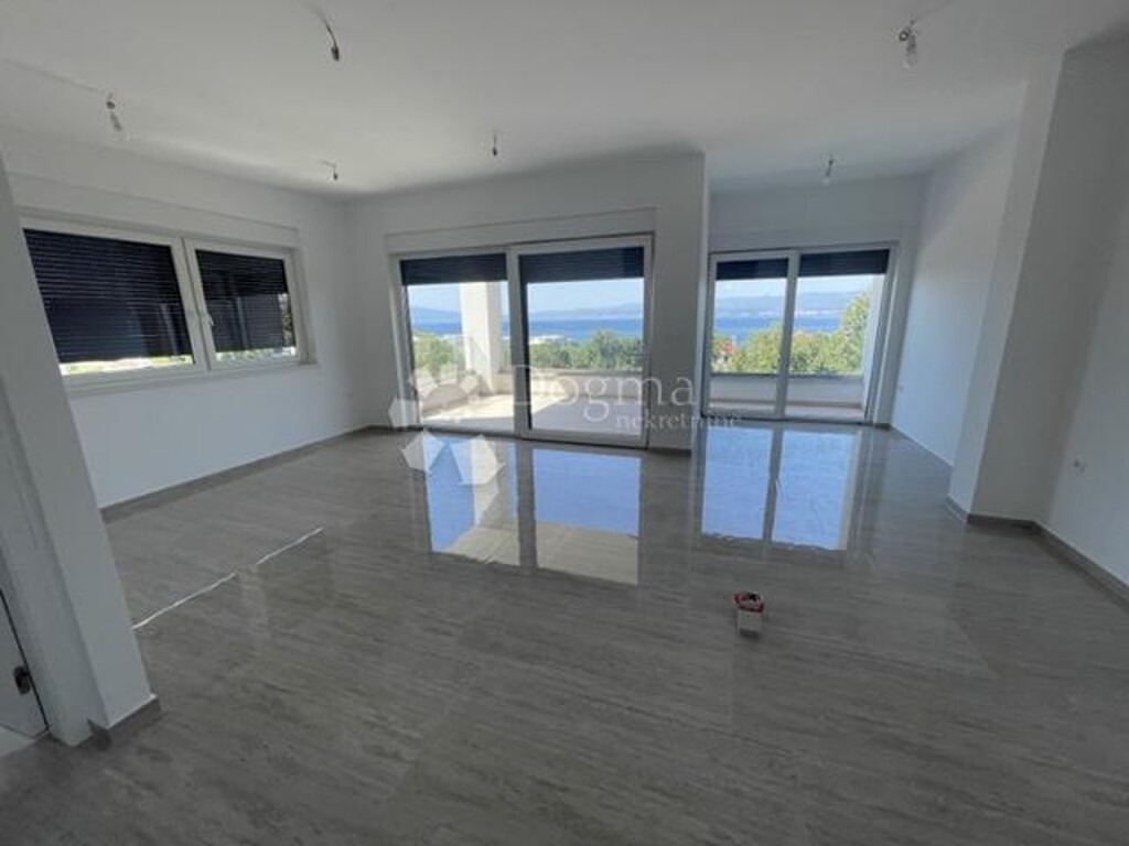 Image 5017336 - 4